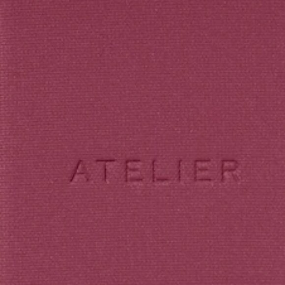 NIB ✅Westman Atelier JAM & FIZZ  Baby Cheeks Powder Blush Duo - Picture 4 of 13